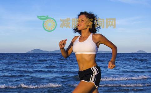 夏天减肥最有效方法 夏天如何减肥最有效 夏天怎么减肥最有效