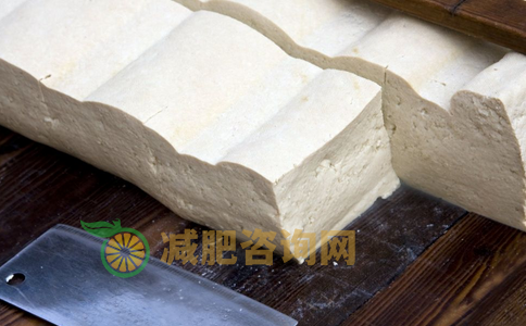 6大刮油食物 6大类食物 6大抗癌食物