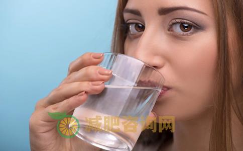 肚腩减肥方法 大肚腩减肥 小肚腩减肥方法