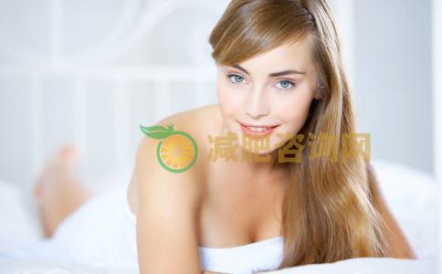 减肥为什么会反弹 减肥反弹的原因是什么 怎么减肥才能不反弹