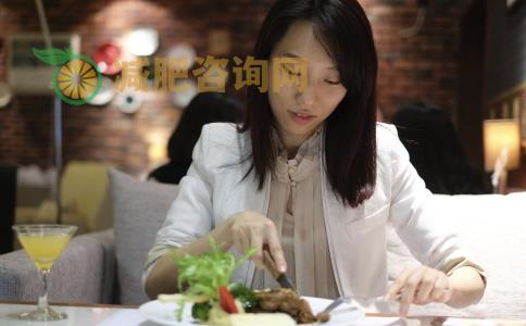 饮食减肥吃什么好 饮食怎么减肥 饮食减肥注意哪些事项