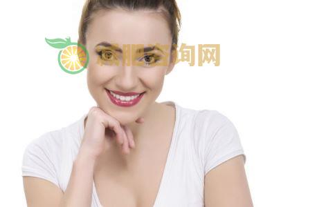 怎么减肥效果最好 瘦子怎么增肥效果好 吃什么可以增肥