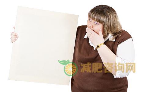 消水肿的食物有哪些 哪些食物可以快速消水肿 快速消水肿的方法