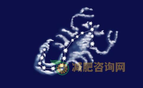 十二星座哪个最容易长胖 哪个星座最容易长胖 哪个星座减肥最困难
