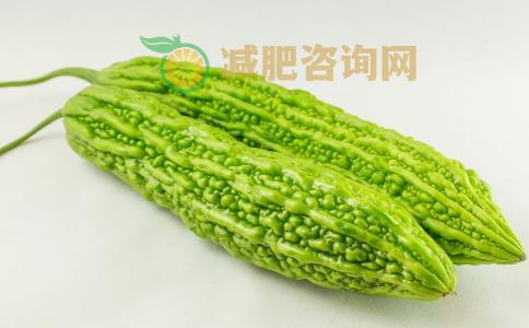 红薯可以减肥吗 红薯减肥效果好吗 红薯怎么吃可以减肥