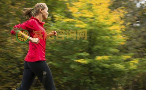 25岁之后要怎么减肥 25岁之后要怎么锻炼身体 25岁之后要怎么运动