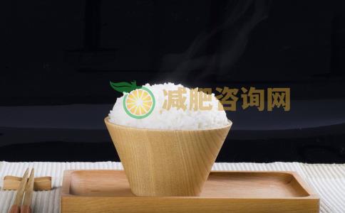 最适合减肥的主食有哪些 吃白米饭可以减肥吗 哪些主食可以减肥