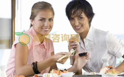 拥有肥胖基因要怎么减肥好 易胖体质的减肥方法有哪些 易胖体质要怎么减肥