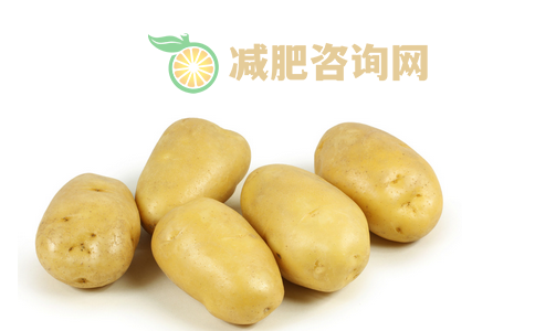 不吃饭不会瘦 夏季减肥要掌握这3点 夏季减肥要注意哪些事项 夏季减肥要点 不吃饭会瘦吗