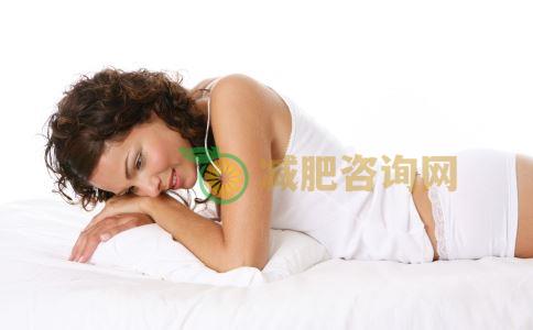 减肥不反弹的方法有哪些 怎样减肥才不会反弹 减肥反弹的危害