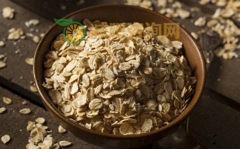 怎么吃可以减肥 可以减肥的主食有哪些 可以减肥的粗粮有哪些