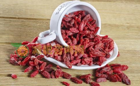 吃枸杞有哪些禁忌 哪些人不适合吃枸杞 枸杞一次吃几粒好