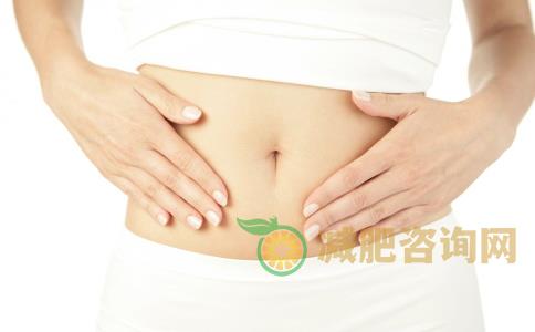 暑假儿童减肥要注意哪些事项 儿童减肥注意要点 儿童要如何来减肥
