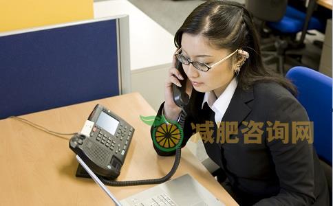 白领减肥的方法有哪些 上班族白领要如何减肥 白领减肥的方法