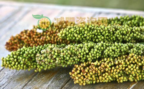 节后如何减肥最快 最适合节后的减肥方法有哪些 节后减肥误区有哪些