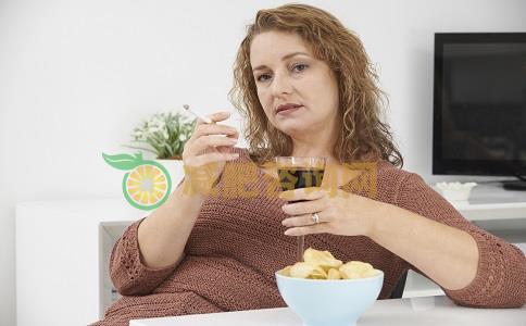 最快的减肥方法有哪些 哪些减肥方法最有效 懒人减肥法