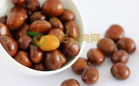 为什么说减肥期间要多吃坚果 减肥吃什么坚果好 最适合减肥的坚果有哪些
