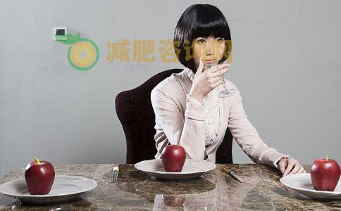 过节吃多了如何正确减肥 节后如何减肥 节后减肥最好的方法