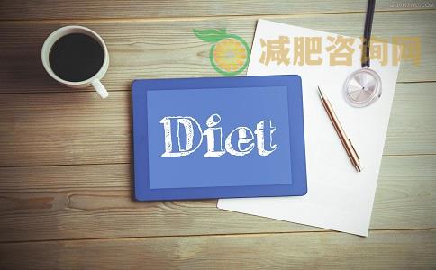 不饿还一直想吃东西是怎么回事 怎么控制自己的食欲好 控制食欲的方法有哪些