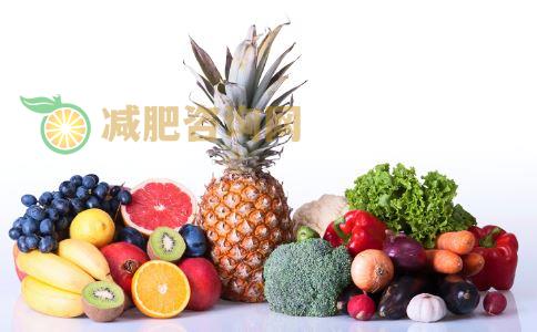 不饿还一直想吃东西是怎么回事 怎么控制自己的食欲好 控制食欲的方法有哪些
