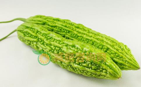 秋季怎么减肥效果最好 秋季怎么减肥最快 秋季最快最有效的减肥方法