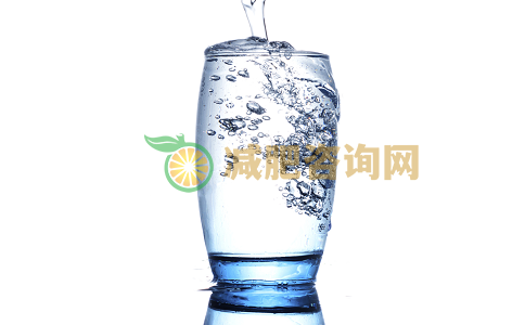减肥的妙招有哪些 要如何减肥 减肥的方法