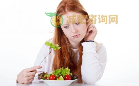 哪种减肥方法最好 最适合减肥的方法是什么 怎么知道自己的肥胖原因