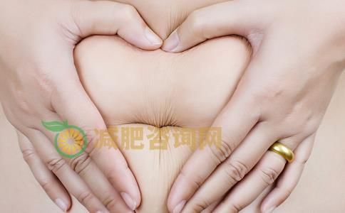 如何才能有效瘦下去 对抗饥饿感的方法有哪些 怎么对抗饥饿感好