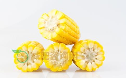 玉米快速减肥方法 玉米怎么吃可以减肥 玉米减肥的方法好吗