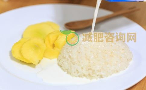 不吃晚餐可以减肥吗 不吃晚餐会瘦吗 想瘦晚餐吃什么好