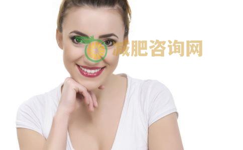 降低体脂率的方法有哪些 哪些方法可以降低体脂率 降低体脂率的妙招有哪些