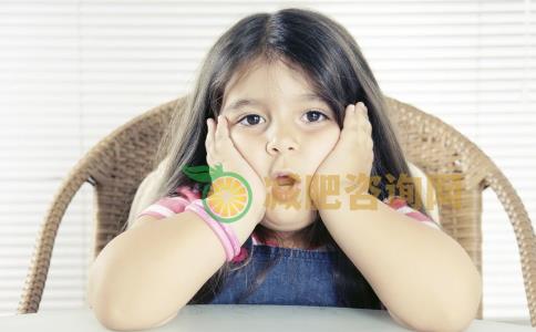 导致儿童肥胖的原因是什么 营养不良会导致肥胖吗 营养不良吃什么好