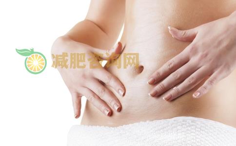 不同体型的人要如何减肥 提高新陈代谢的方法有哪些 哪些方法可提高新陈代谢