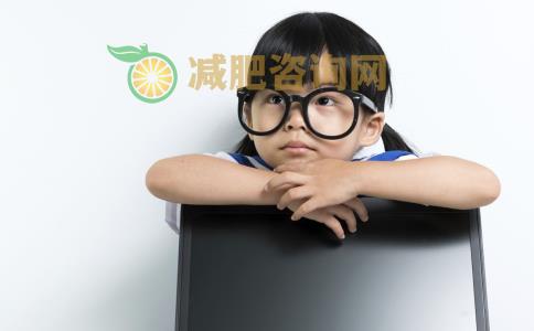 导致儿童肥胖的原因是什么 营养不良会导致肥胖吗 营养不良吃什么好