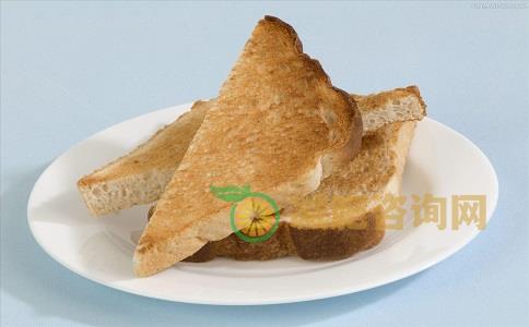 早餐吃什么可以减肥 最适合减肥的早餐有哪些 夏季减肥早餐食谱