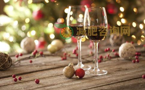 喝红酒可以减肥吗 红酒怎么喝可以减肥 红酒减肥的方法好吗