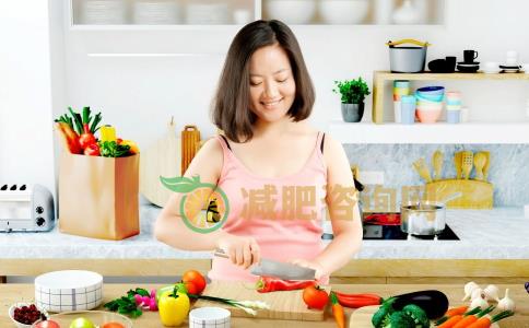 晚餐怎么吃可以减肥 晚餐吃什么可以减肥 吃什么晚餐可以减肥