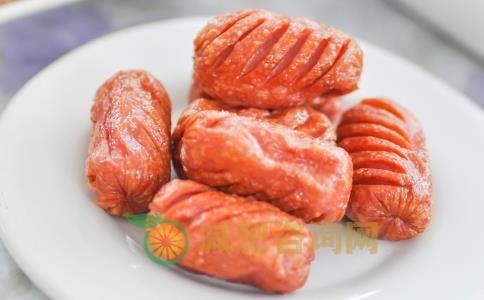 最容易长胖的食物有哪些 哪些食物吃了容易长胖 吃了容易长胖的食物