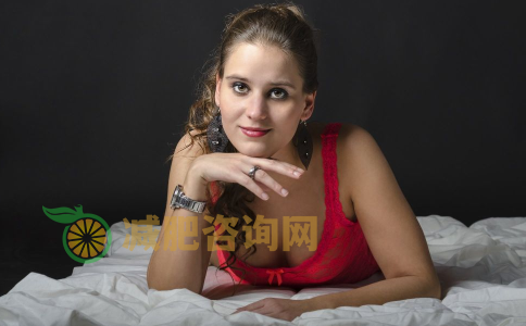 秋季哪些人容易长胖 秋季容易长胖的原因是什么 秋季减肥注意事项
