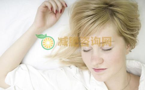 身体虚胖怎么办 消除虚胖的方法有哪些 哪些食物可以消除虚胖