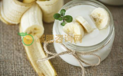 越长越胖的原因是什么 早餐吃什么可以减肥 早餐吃什么可以减肥