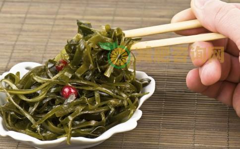 秋季吃什么不长秋膘 最适合秋季减肥的方法有哪些 秋季减肥吃什么食物好