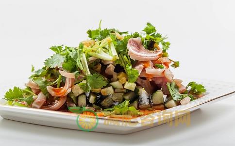 秋季减肥饮食食谱 秋季减肥吃什么 秋季减肥吃什么比较好