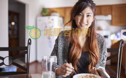 提高基础代谢率的方法有哪些 如何才能提高基础代谢率 基础代谢率低怎么办