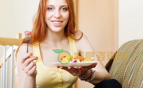 减肥期间应该怎么吃 减肥期间吃什么食物不会胖 最适合减肥的饮食有哪些
