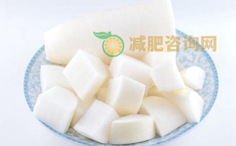 冬季怎么吃可以变瘦 冬季快速减肥的方法有哪些 最适合冬季减肥的方法