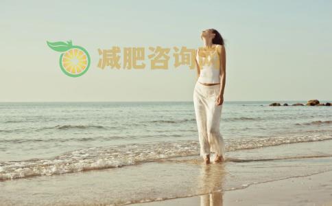 秋季最佳的瘦身时间表 秋季最佳的减肥时间 什么时候能更快瘦身