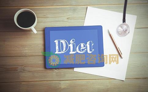 减肥期间应该怎么吃 减肥期间吃什么食物不会胖 最适合减肥的饮食有哪些