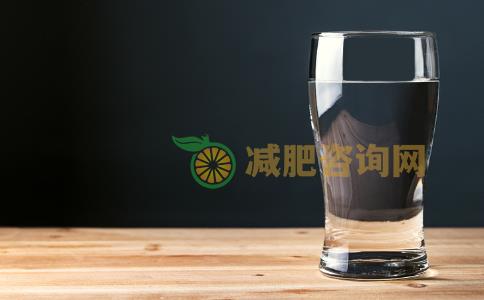 夏季怎么减肥效果最好 夏季减肥妙招有哪些 夏季怎么吃可以减肥