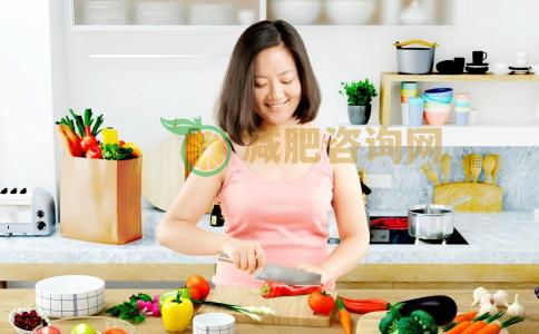 节后怎么减肥最快 春节后如何快速减肥 节后快速减肥的方法有哪些